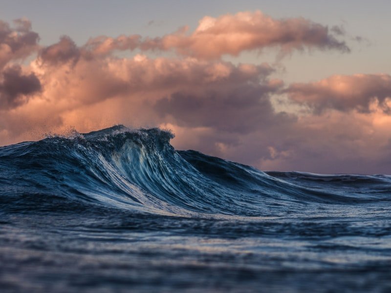 Brighton - Beach and Pier