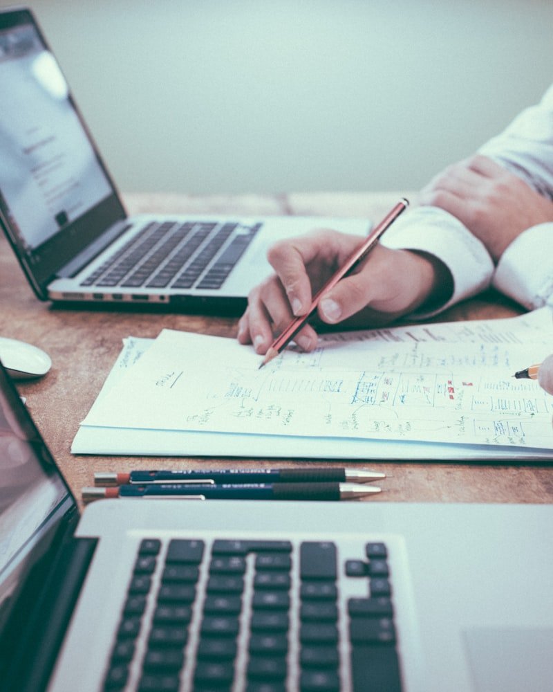 Custom Travel Itinerary Planning