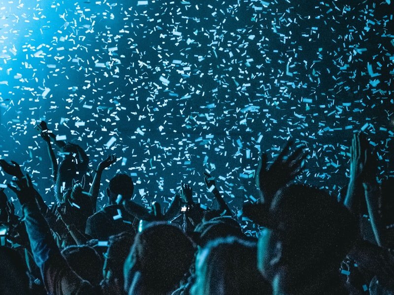Edinburgh - Royal Mile and Castle