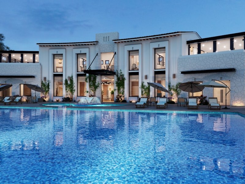 Manchester - Northern Quarter