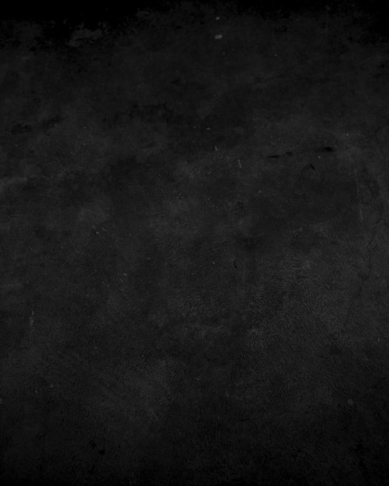 UK City Break - Liverpool Waterfront